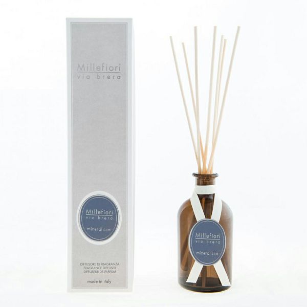 difuzor-millefiori-via-brera-250ml-miner-78899-2-li_1.jpg