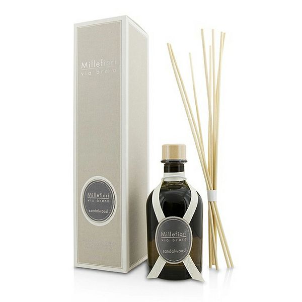 difuzor-millefiori-via-brera-250ml-sanda-78899-3-li_1.jpg