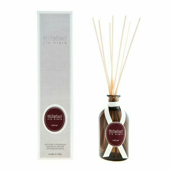 difuzor-millefiori-via-brera-250ml-velve-78899-5-li_1.jpg