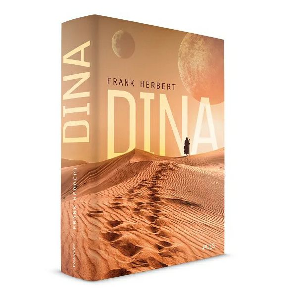 dina-frank-herbert-4496-98108-eg_1.jpg