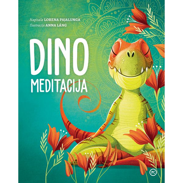 dino-meditacija-lorena-pajalunga-67575-55227-mk_1.jpg