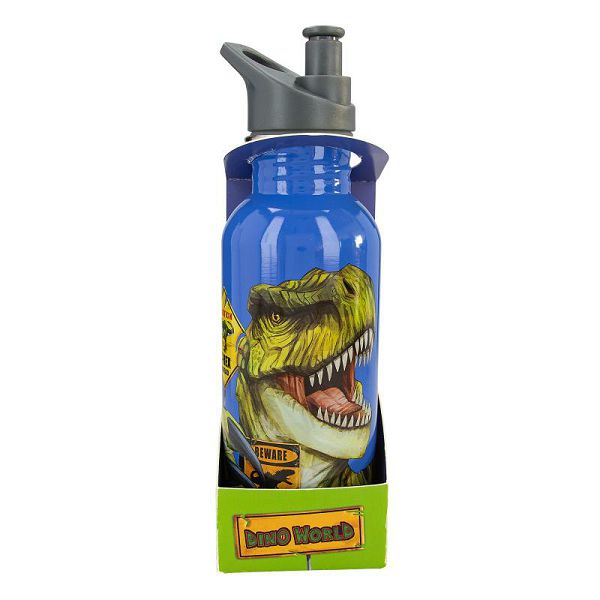dino-world-boca-za-pice-600ml-674533-97483-41808-bw_1.jpg