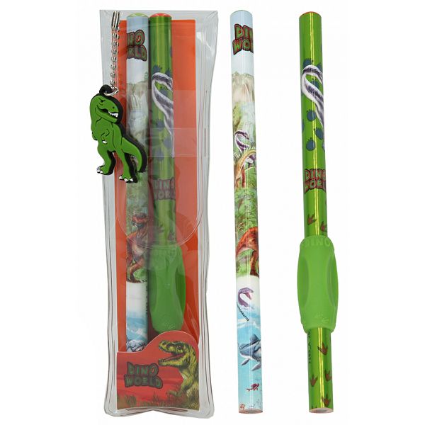 dino-world-olovka-set-2b-21-436292-90051-bw_1.jpg