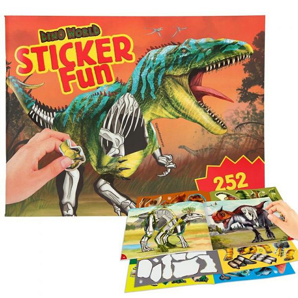 dino-world-sticker-fun-s-naljepnicama-611972-73043-54706-bw_4.jpg
