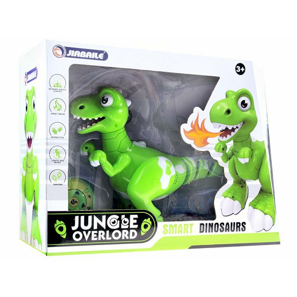 dinosaur-na-daljinski-zvuk-svijetlo-jokomisiada-105008-87695-cs_1.jpg