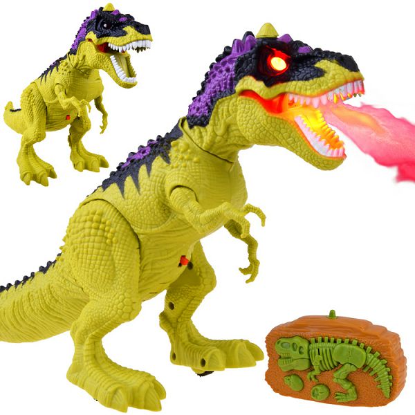 dinosaur-na-daljinskizvuksvjetlo-518909-66767-54930-cs_9.jpg