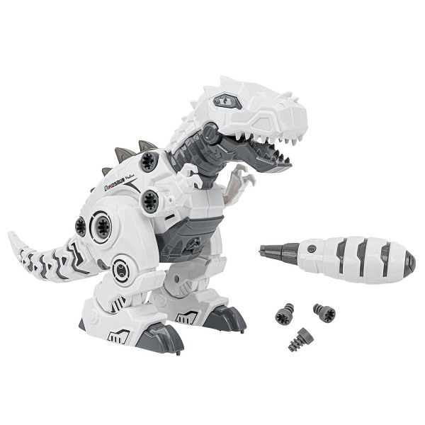 dinosaur-robot-hodazvuksvijetlo-wtoy-416692-76363-42095-amd_1.jpg