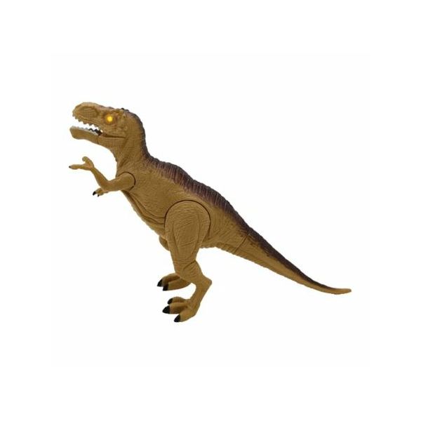 dinosaur-tyrannosaurus-rex-zvuk-svijetlo-free2play-383136-35938-46574-ap_1.jpg