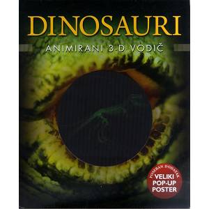 dinosauri-animirani-3d-vodic-poster-07445_1.jpg