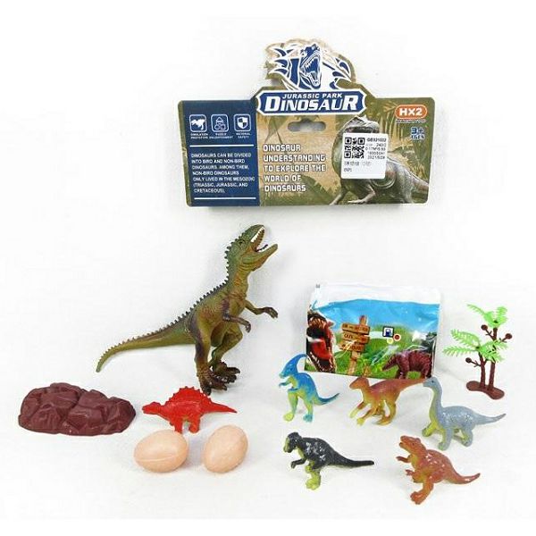 dinosauri-set-s-dodacima-ge021032-088166-93779-amd_1.jpg