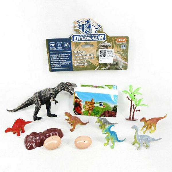 dinosauri-set-s-dodacima-ge021034-088135--93780-amd_1.jpg
