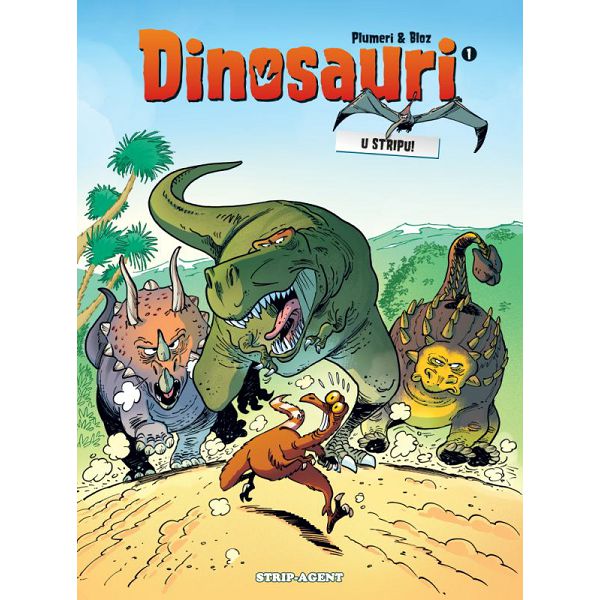 dinosauri-u-stripu-knjiga-1-arnaud-plumeri-99483-44634-sa_1.jpg