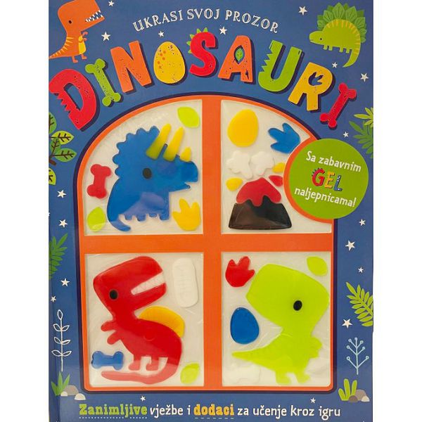 dinosauri-vjezba-i-ucenje-s-gel-naljepnicama-82325-97350-lu_1.jpg