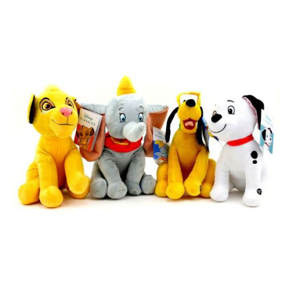 disney-plis-26-27cm-likovi-iz-crtica-45281007-2126-56848-amd_1.jpg