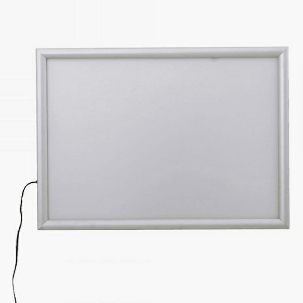 display-svijetleci-light-120mm100x40cm-one-side-63178-53411-fs_305950.jpg