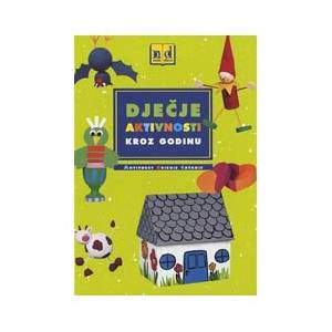 djecje-aktivnosti-kroz-godinu-861-05768-1_1.jpg