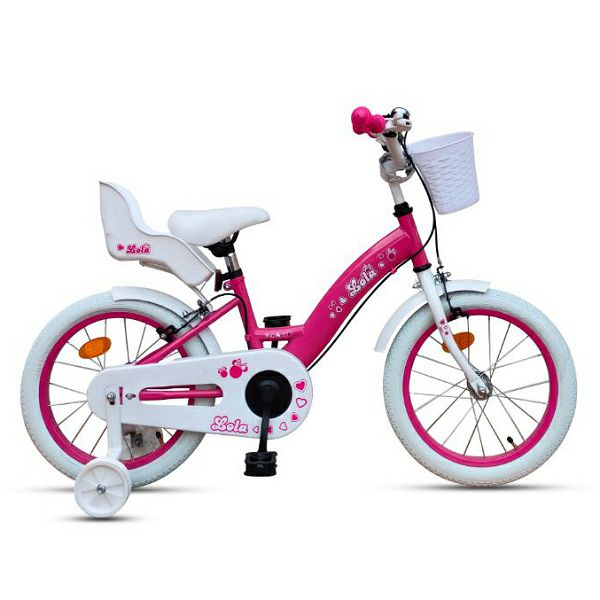 djecji-bicikl-lola-16-drift-15952-78033-sk_3.jpg