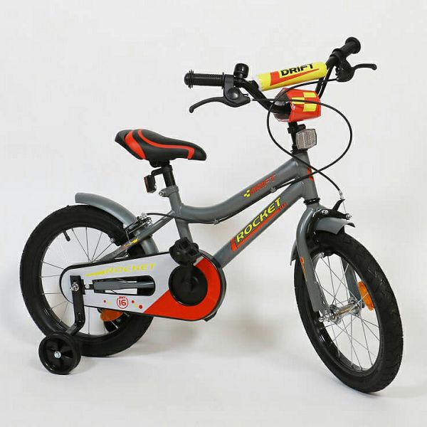 djecji-bicikl-rocket-16-sivi-78032-1-sk_1.jpg