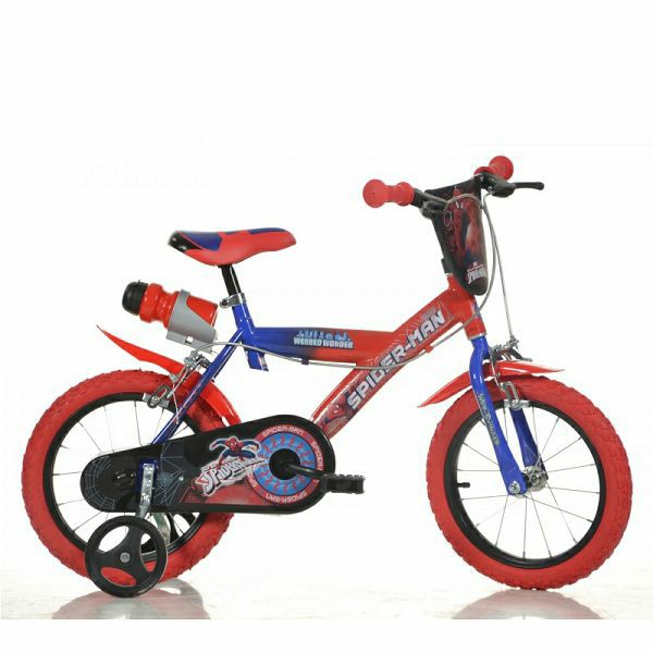 djecji-bicikl-spiderman-14-83974-sk_1.jpg