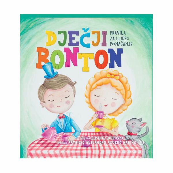 djecji-bonton-patricio-alejandro-aguero-marino-ivanka-borova-33456-66252-mk_1.jpg