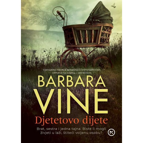 djetetovo-dijete-barbara-vine-82275-mk_1.jpg