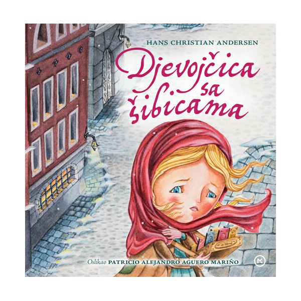 djevojcica-sa-sibicama-hans-christian-andersen-patricio-alej-58833-75134-mk_1.jpg