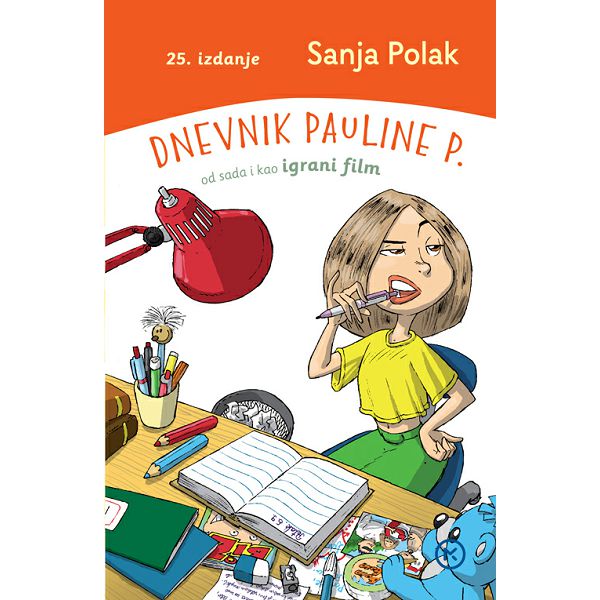 dnevnik-pauline-p-25izdanjetvrdi-uvez-sanja-polak-31773-54498-mk_1.jpg