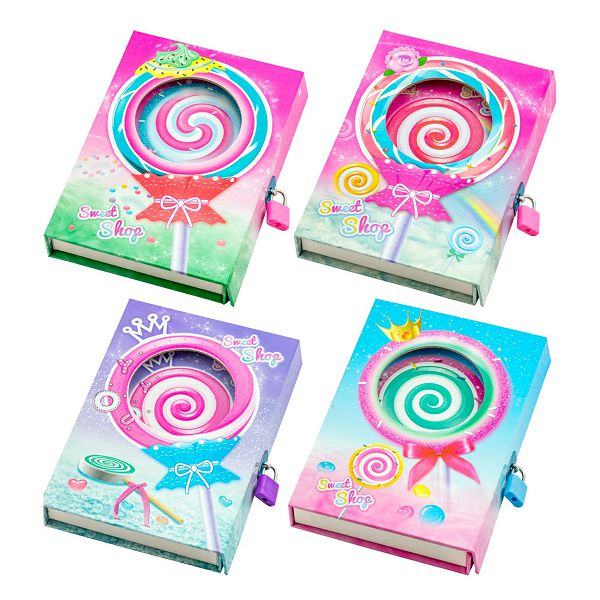 dnevnik-s-lokotom-sweet-shop-50227-78284-go_1.jpg