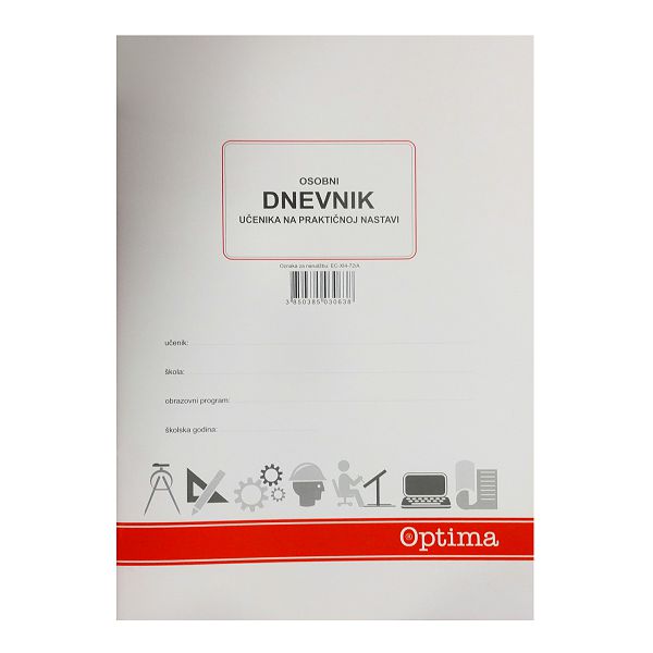 dnevnik-za-praksu-ec-xi-4-72-a-01227_2.jpg
