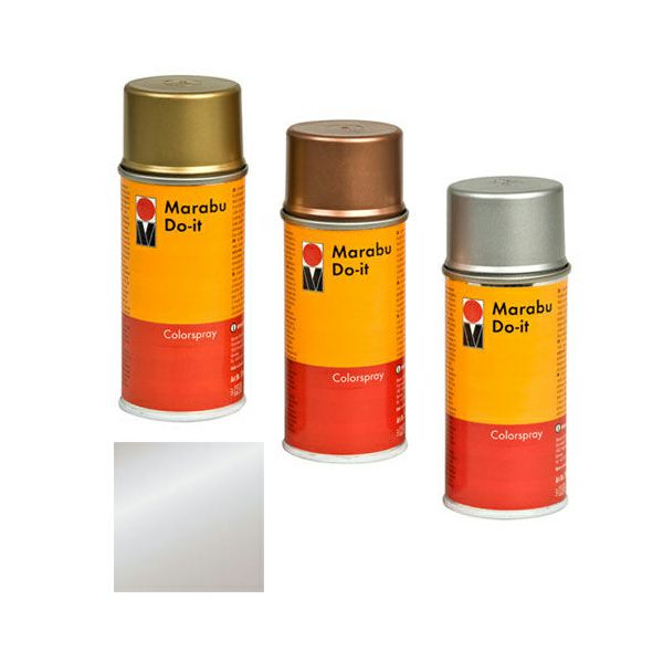 do-it-sprej-u-boji-150ml-metalik-srebrni-210606-6_3.jpg