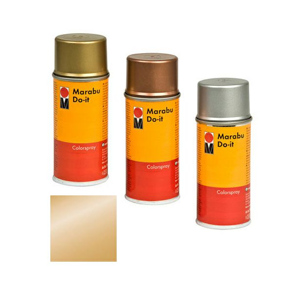 do-it-sprej-u-boji-150ml-metalik-zlatni-210606-7_3.jpg