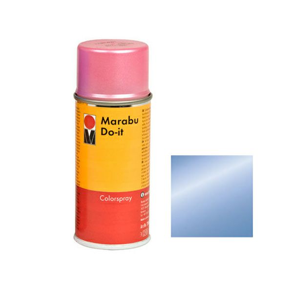 do-it-sprej-u-boji-150ml-sedefasto-plavi-210606-16_3.jpg