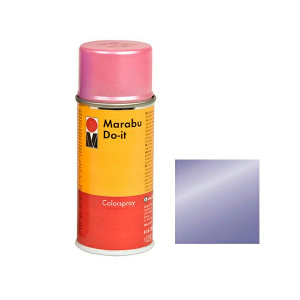 do-it-sprej-u-boji-150ml-sedefasto-viole-210606-15_3.jpg