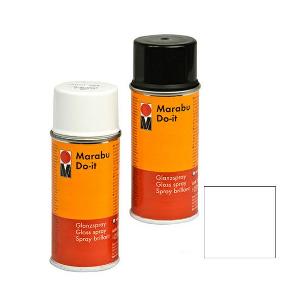 do-it-sprej-u-boji-150ml-sjajno-bijeli-1-210606-24_2.jpg