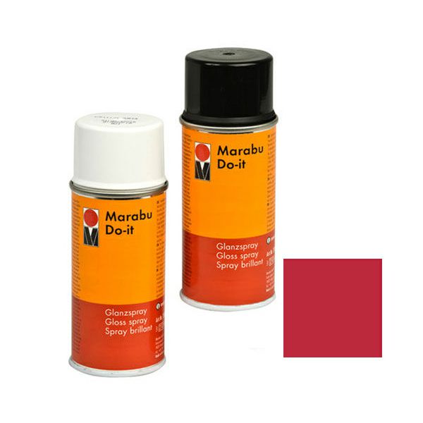do-it-sprej-u-boji-150ml-sjajno-crveni-210606-19_2.jpg