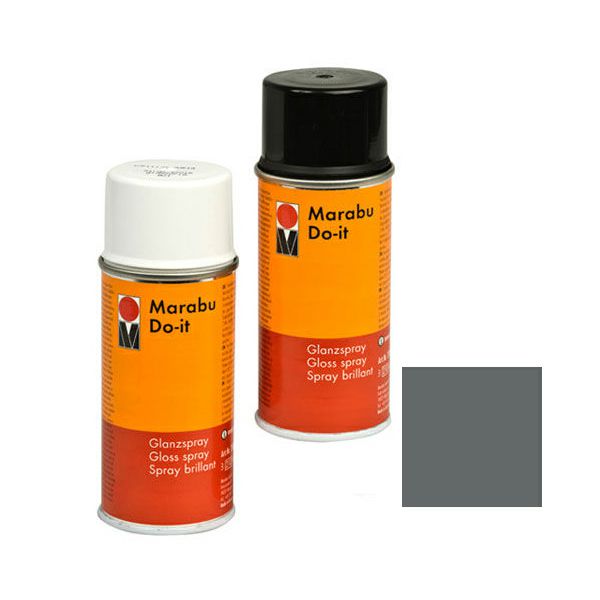do-it-sprej-u-boji-150ml-sjajno-sivi-210606-23_2.jpg