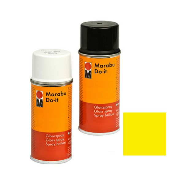 do-it-sprej-u-boji-150ml-sjajno-zuti-210606-18_2.jpg