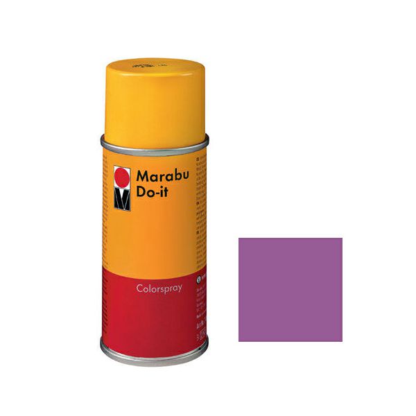 do-it-sprej-u-boji-150ml-svilenkaste-mat-210606-35_6.jpg