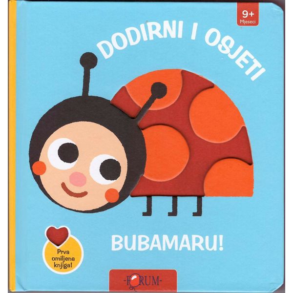 dodirni-i-osjeti-bubamara-919950-70833-97012-for_1.jpg