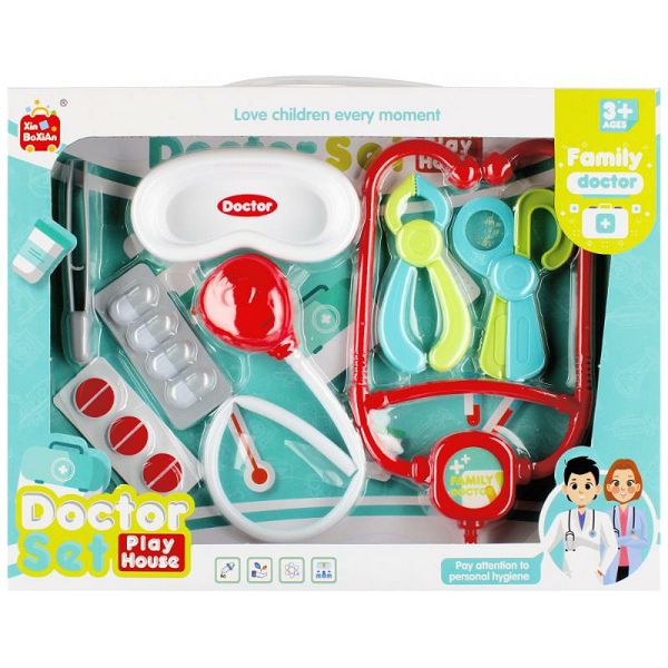 doktor-set-620771-79543-42606-lb_1.jpg