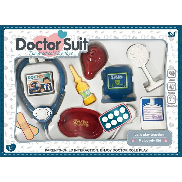 doktor-set-71-858129-76822-54673-amd_1.jpg