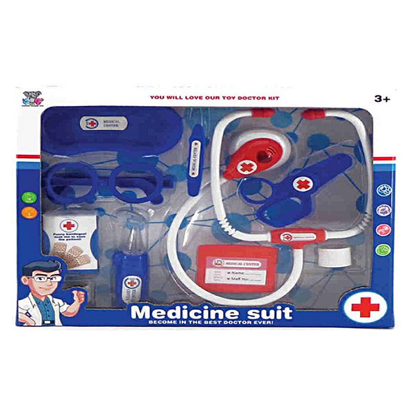 doktor-set-nird-paradisetoys-9komada-ld799765-061605-78497-ni_1.jpg