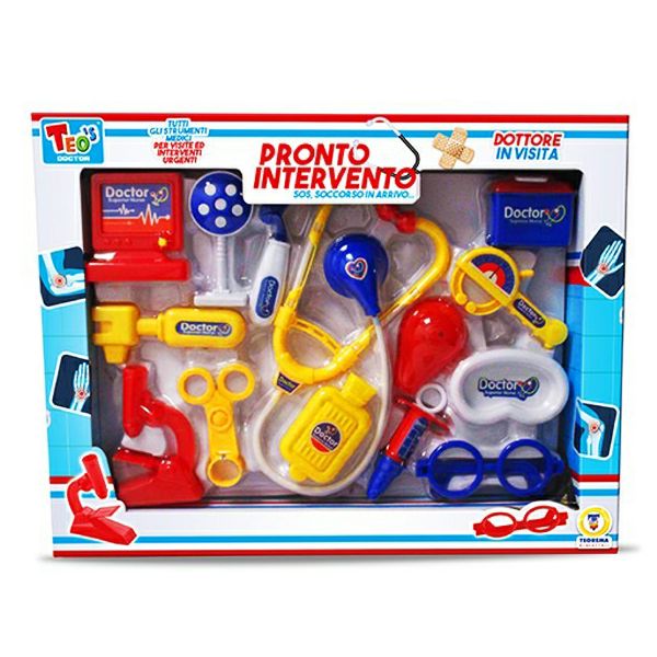 doktor-set-teorema-661955-92212-af_2.jpg