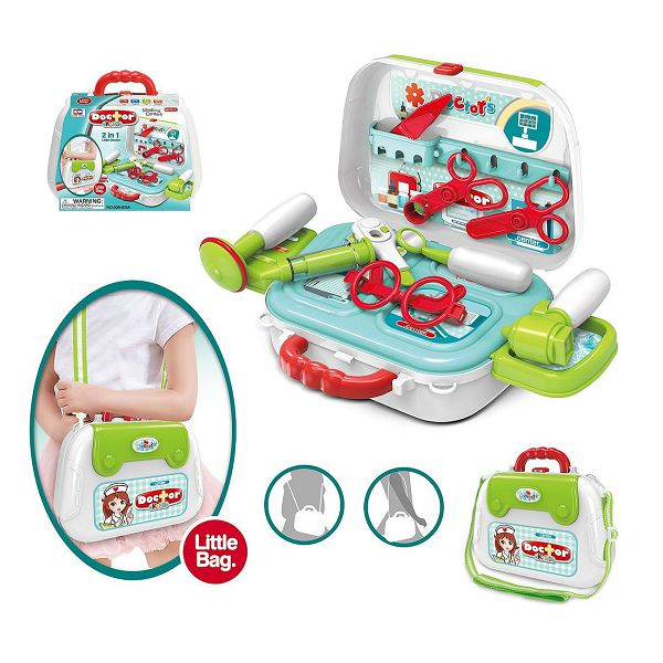 doktor-set-u-kofercicu-eurom-291023-64685-97671-at_1.jpg