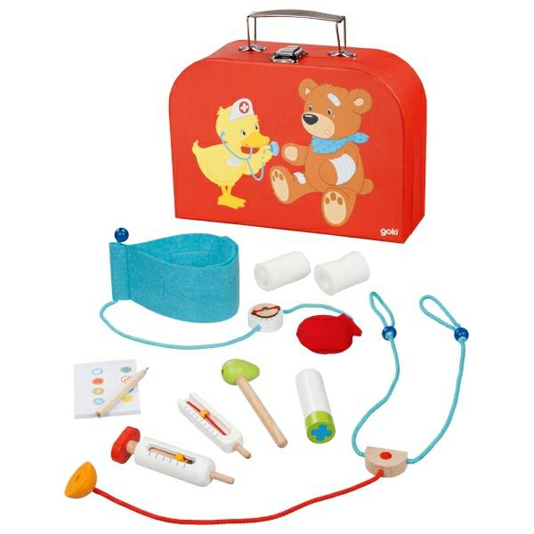doktor-set-u-koferu-101-medo-i-patkica-goki-510097-88494-41911-gk_1.jpg