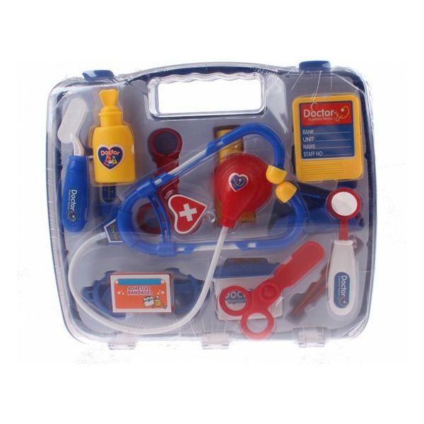 doktor-set-u-koferu-12-dijelova-9007-45082-98765-amd_1.jpg