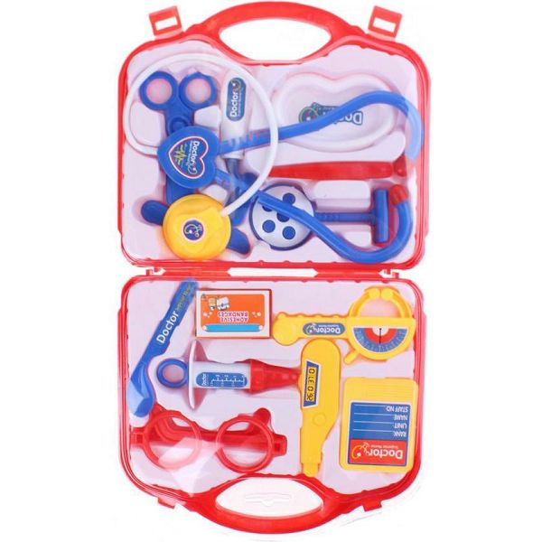 doktor-set-u-koferu-131-289084-42710-54672-amd_1.jpg