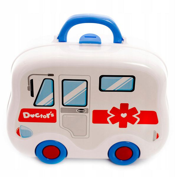 doktor-set-u-koferu-27x21x92cm-101-3-360836-81686-amd_1.jpg