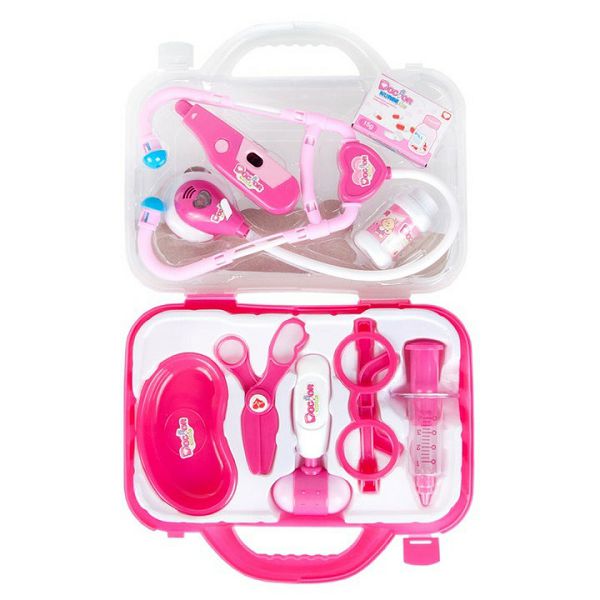 doktor-set-u-koferu-mega-creative-403909-93250-amd_1.jpg