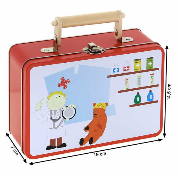 doktor-set-u-koferu10-dijelova-908479-52444-44821-amd_1.jpg